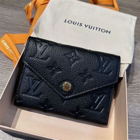 lv multiple短夾dcard